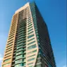 Azha Views Residences - image 5