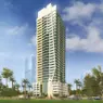 Azha Views Residences - image 6
