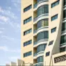 Azha Views Residences - image 3
