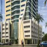 Azha Views Residences - image 2