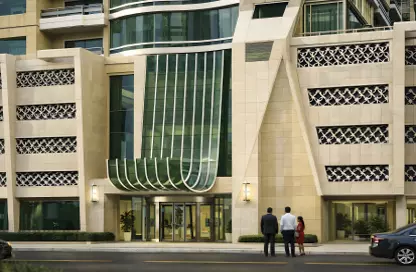 Azha Views Residences 4