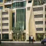 Azha Views Residences - image 4