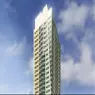 Azha Views Residences - image 1