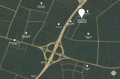 Master Plan Master Plan