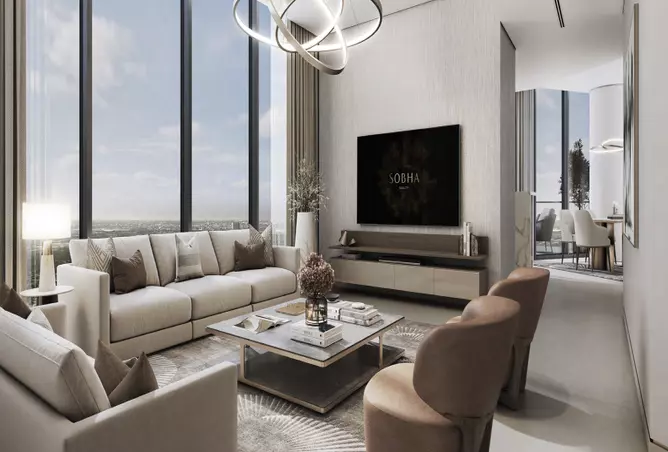 Sobha Solis - Image 4