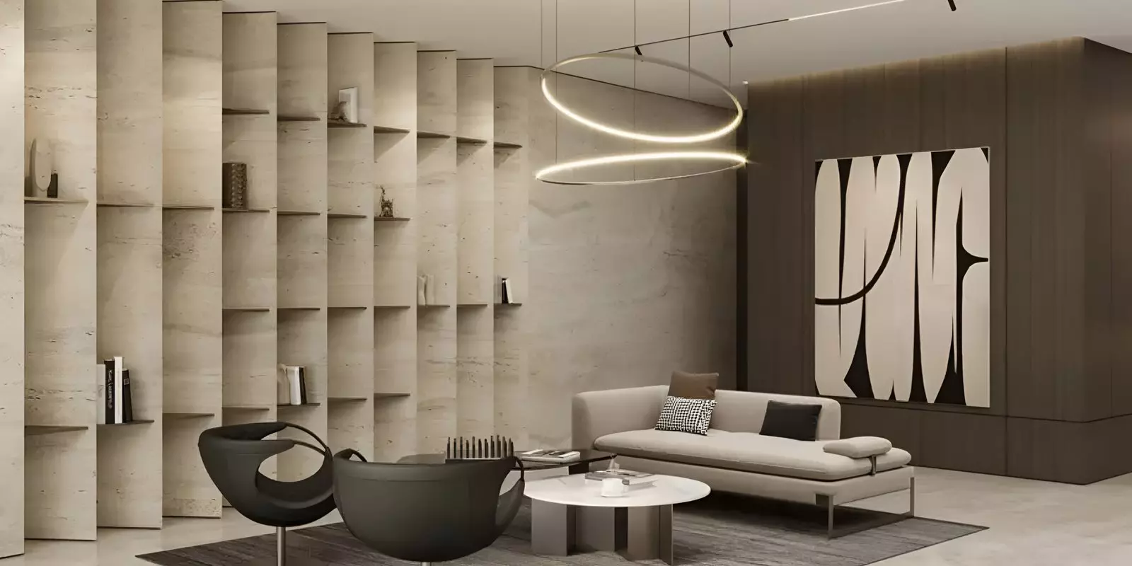 Nas 3 Residence - Image 8