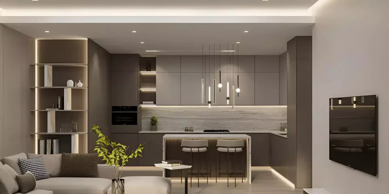 Nas 3 Residence - Image 7