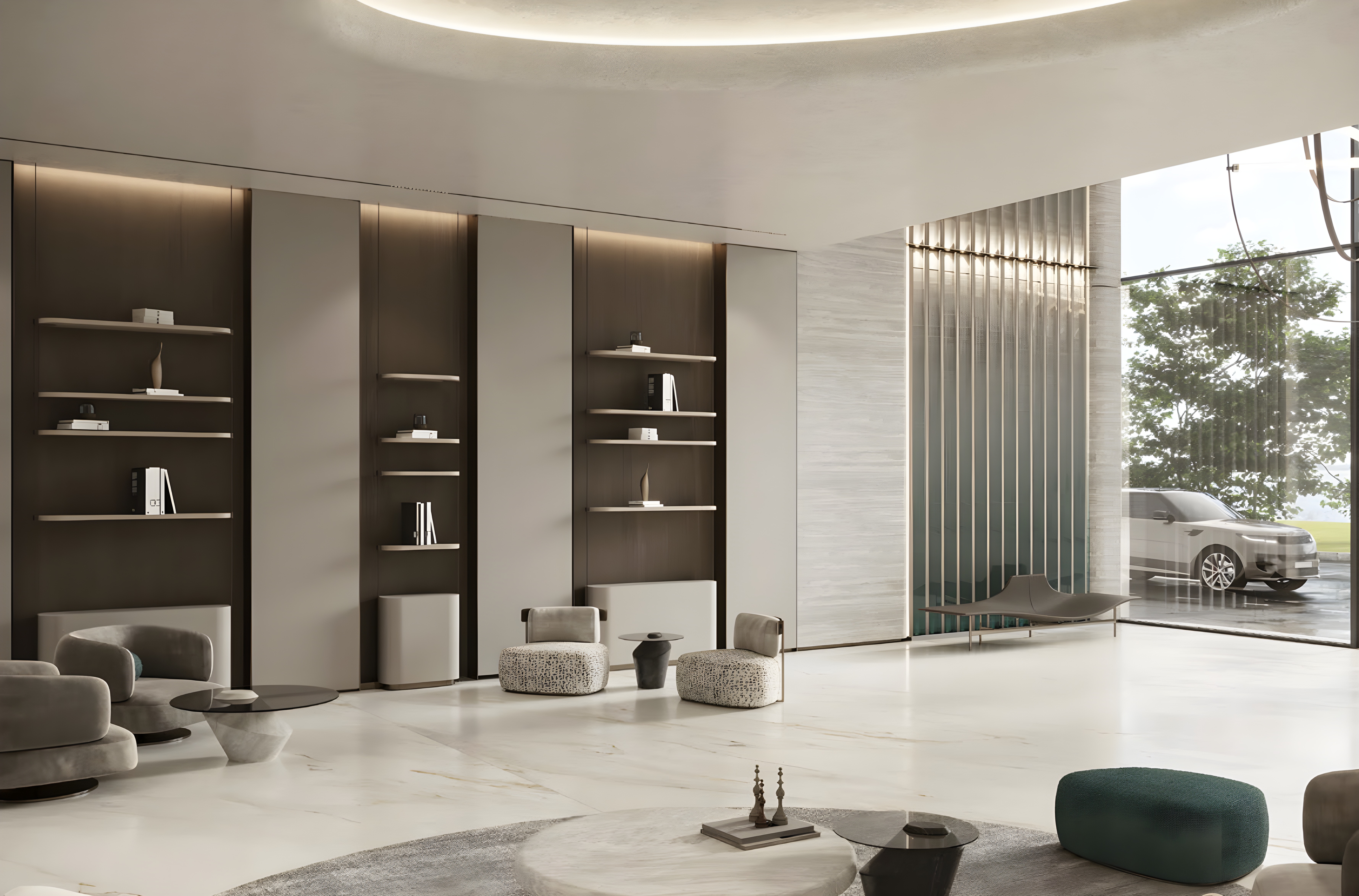 Allegro Residences - image 8