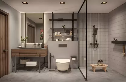 Manarat Living Phase 3 By Aldar Properties - Image 4