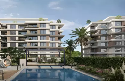 project information