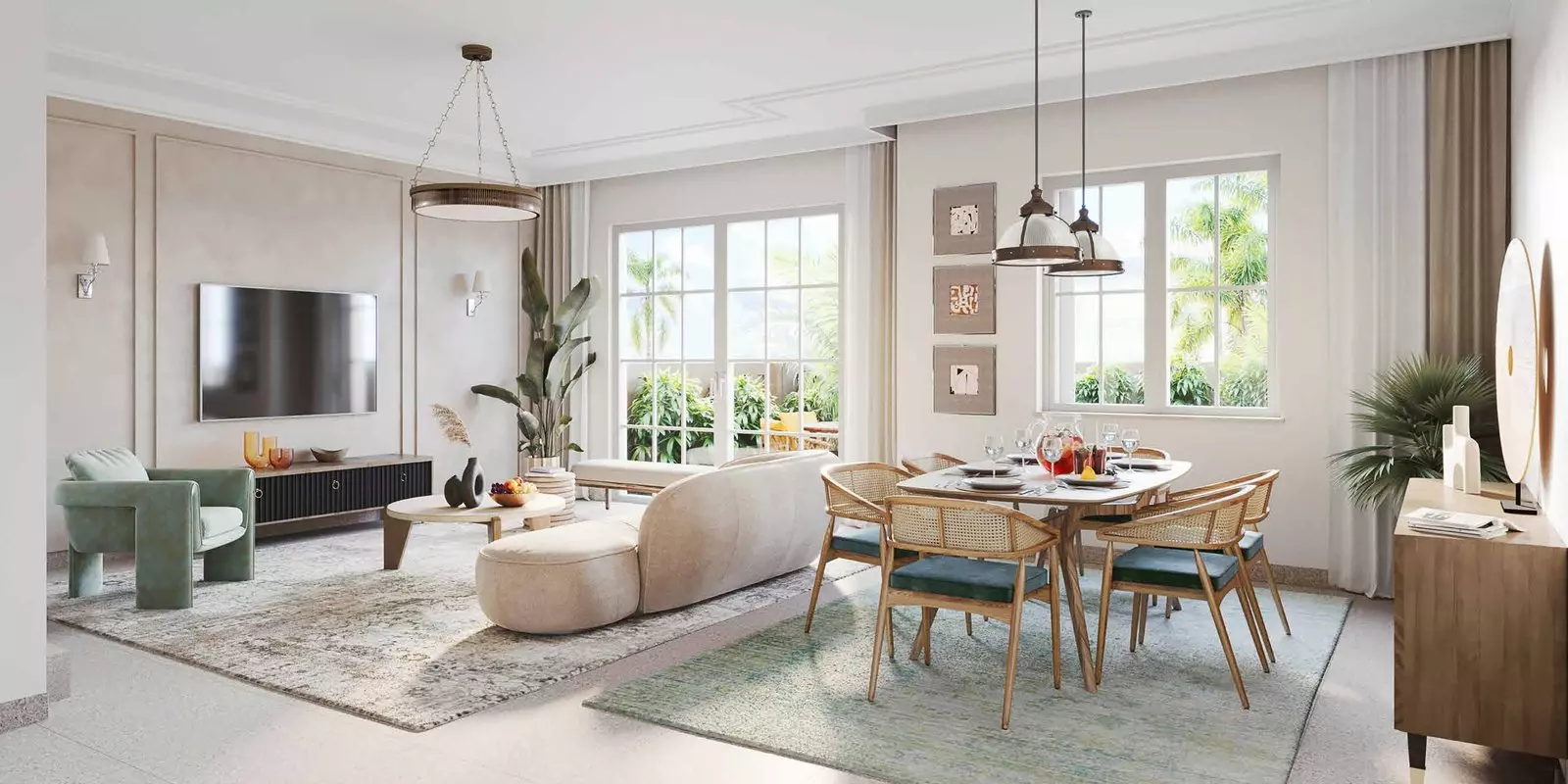 Toledo by Bloom Properties, Toledo - photo 5 of 9