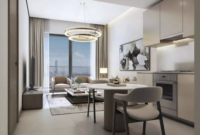 Sobha Central - Image 6
