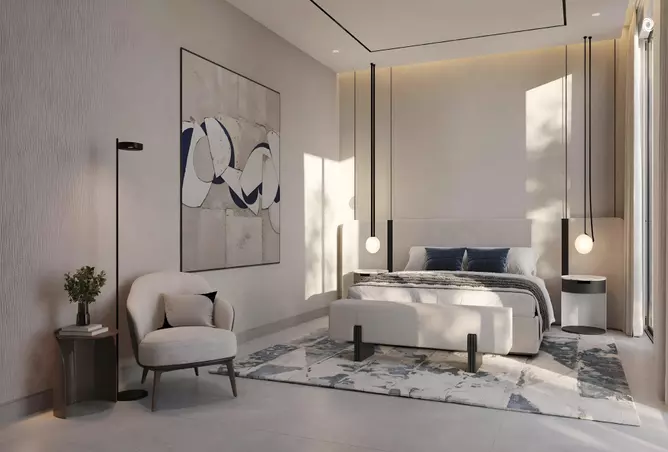 Pinewood Estate Homes - Image 6