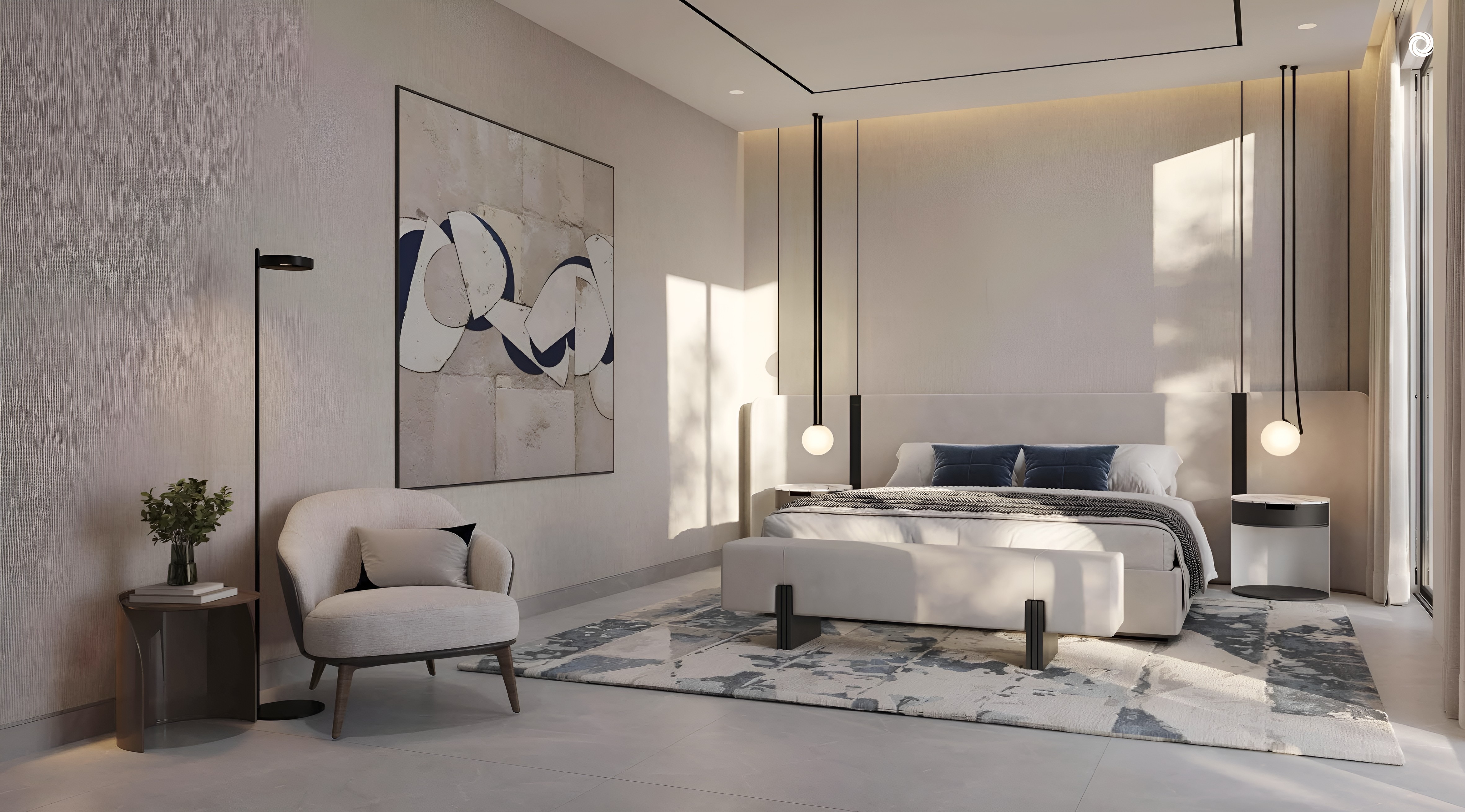 Pinewood Estate Homes - image 10