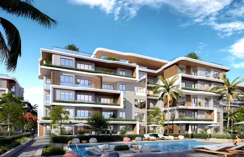 صورة بطل المشروع