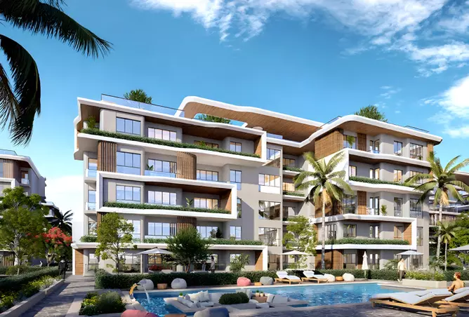 تو جيزر تو جيزر