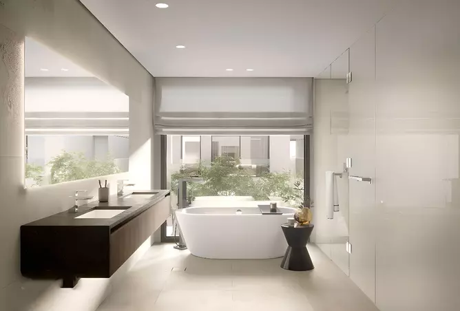 Sunrise Living - Image 10