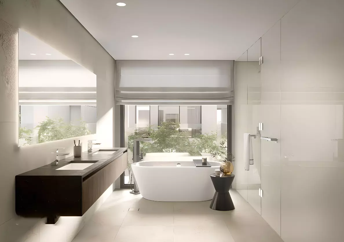 Sunrise Living - Image 10