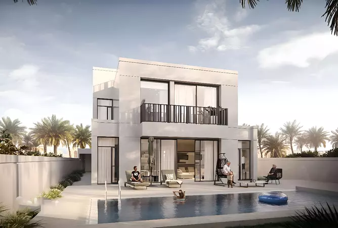 Sunrise Living - Image 7