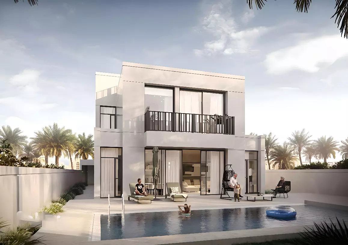 Sunrise Living - Image 7