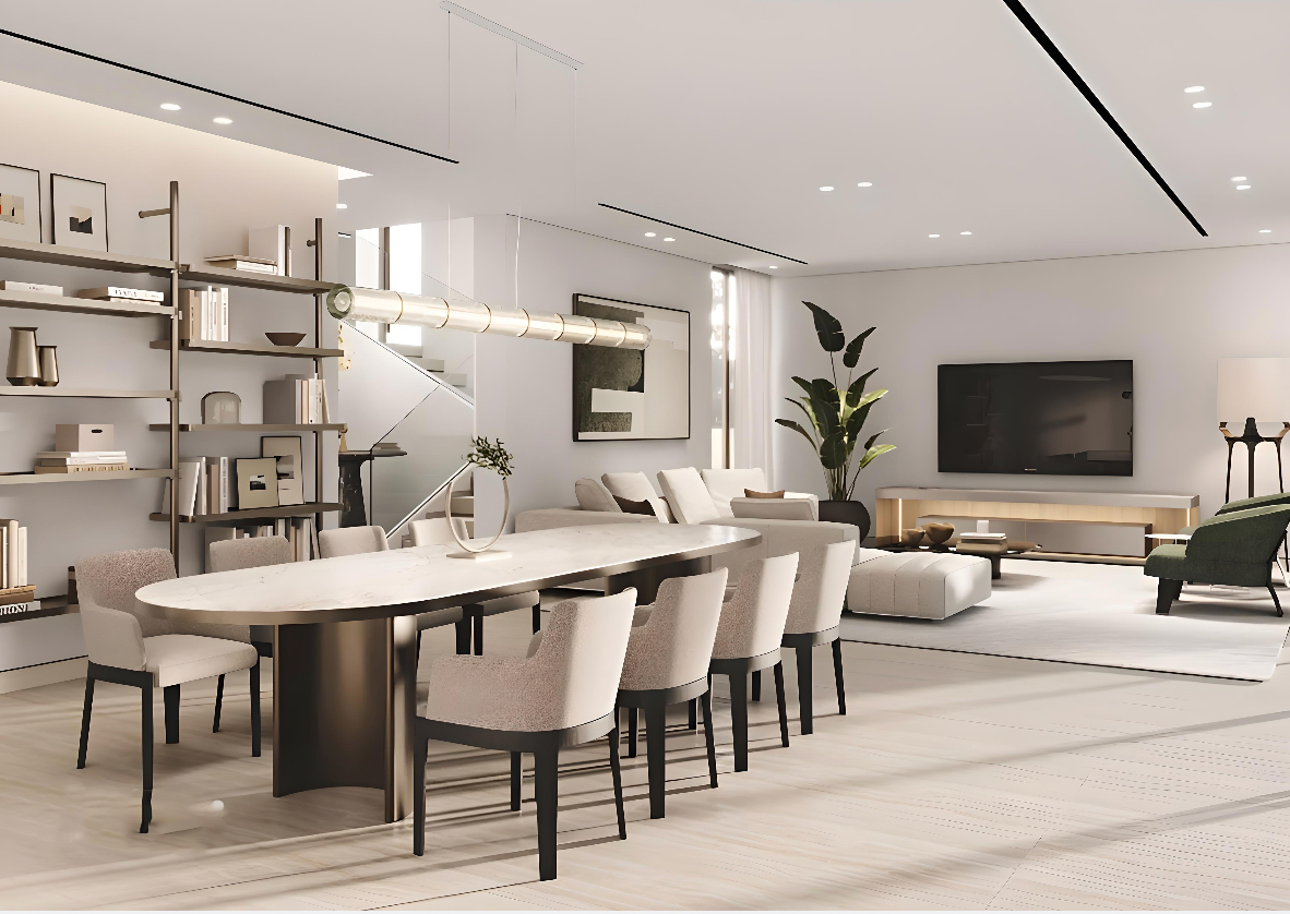 Sunrise Living - image 12
