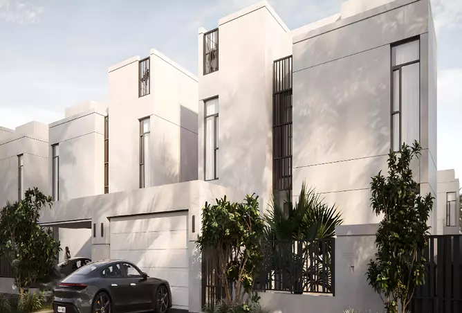 Sunrise Living - Image 4