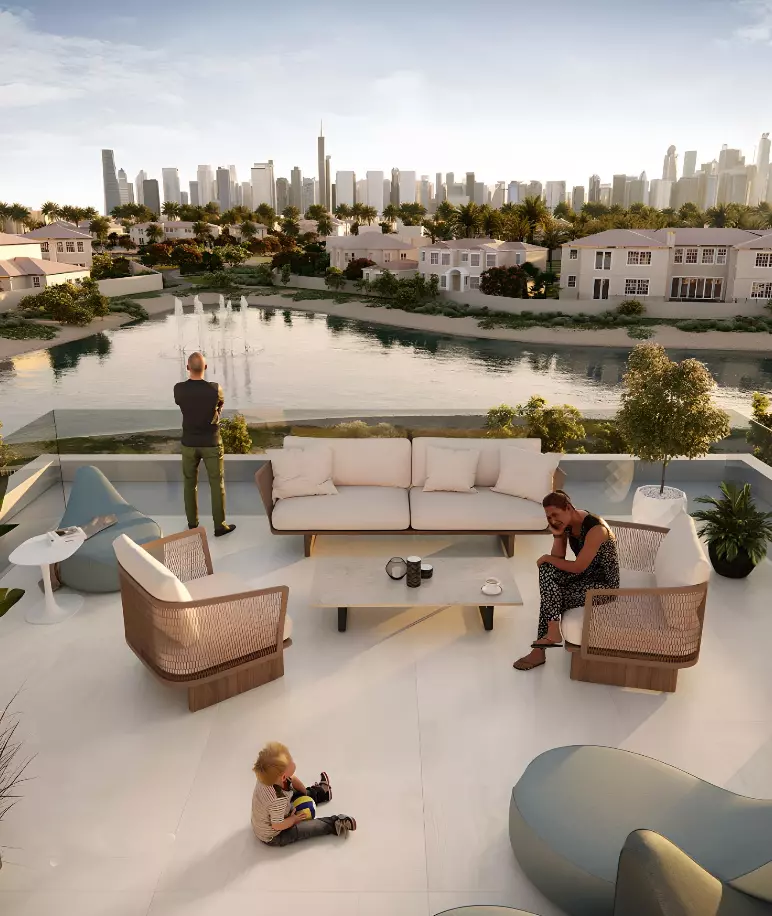 Sunrise Living - Image 9