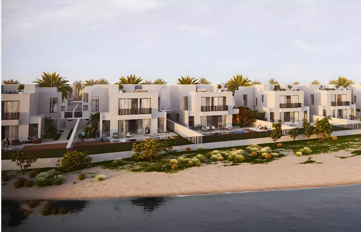 Sunrise Living - Image 6