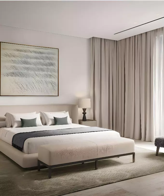 Sunrise Living - Image 8
