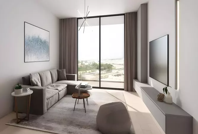 Edison By Arabian Gulf Properties - Image 7