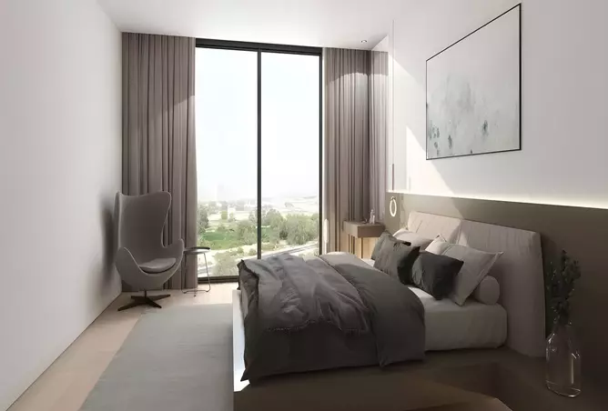 Edison By Arabian Gulf Properties - Image 4