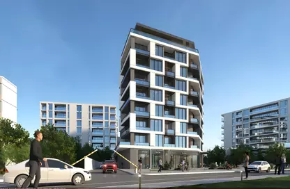 Rose Gardens Phase 3 By Roz Development — image 4