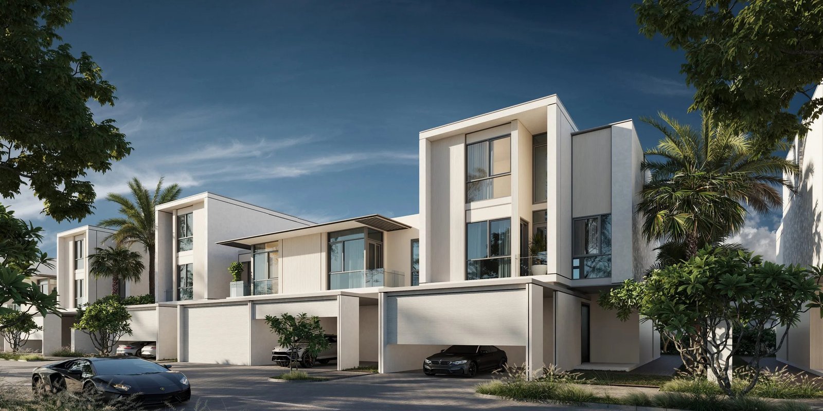 Opal Gardens - image 10