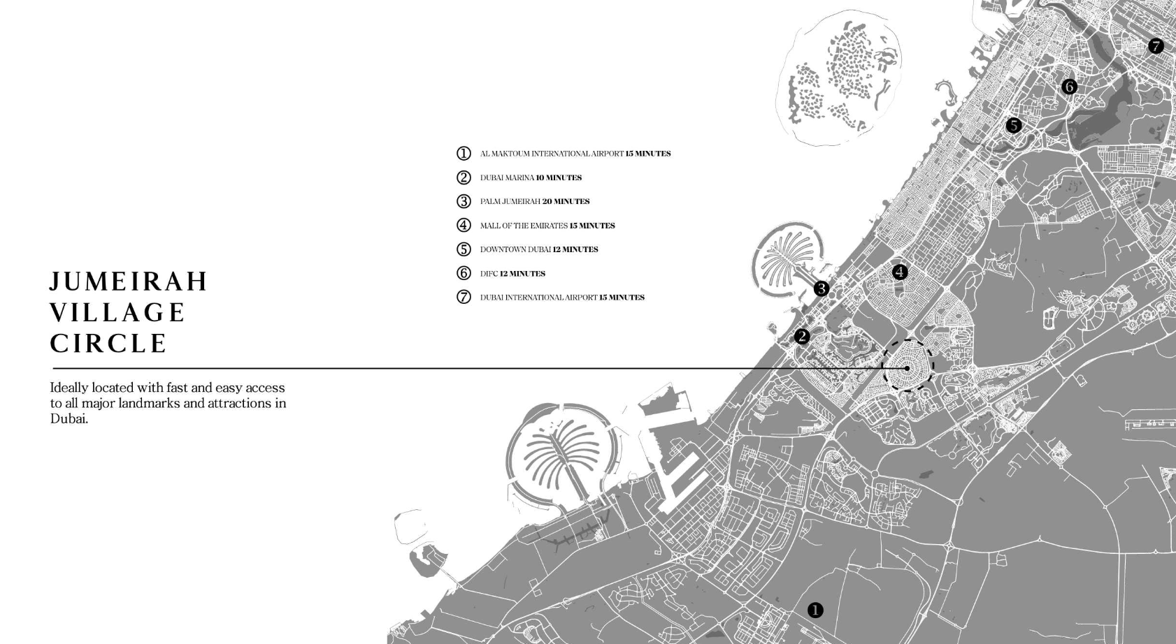 Master plan 3