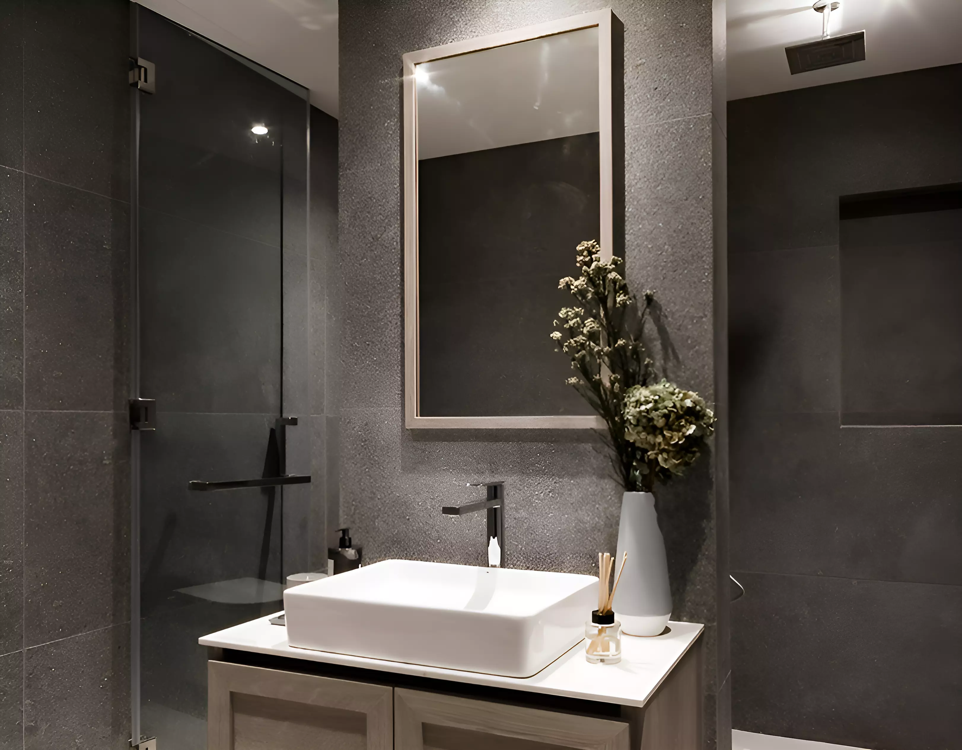 Oxford 212 by Iman Developers, Oxford 212 - photo 3 of 9