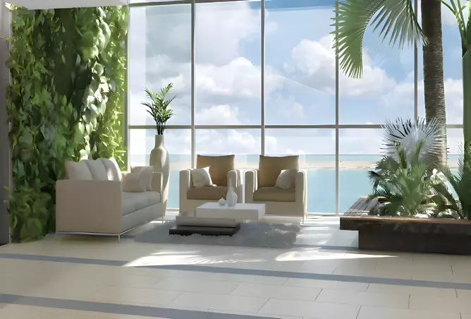 Lamar Residence - Image 7