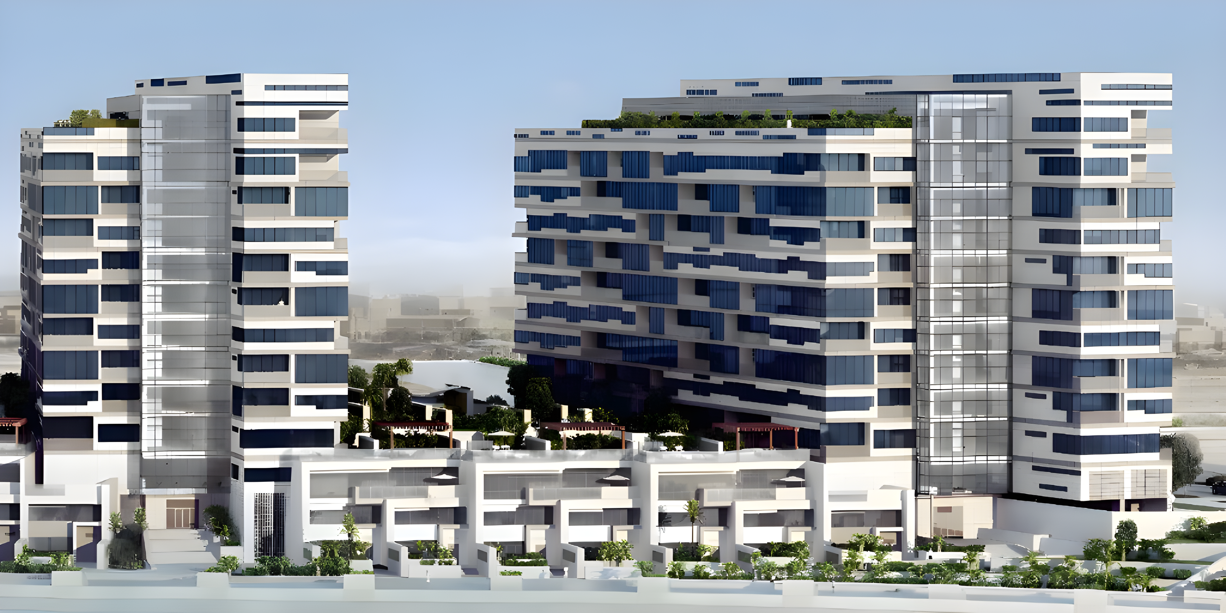 Lamar Residence - image 9