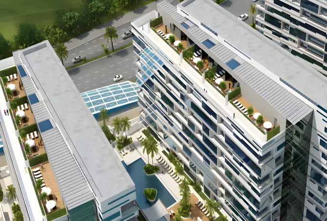 Lamar Residence - Image 2