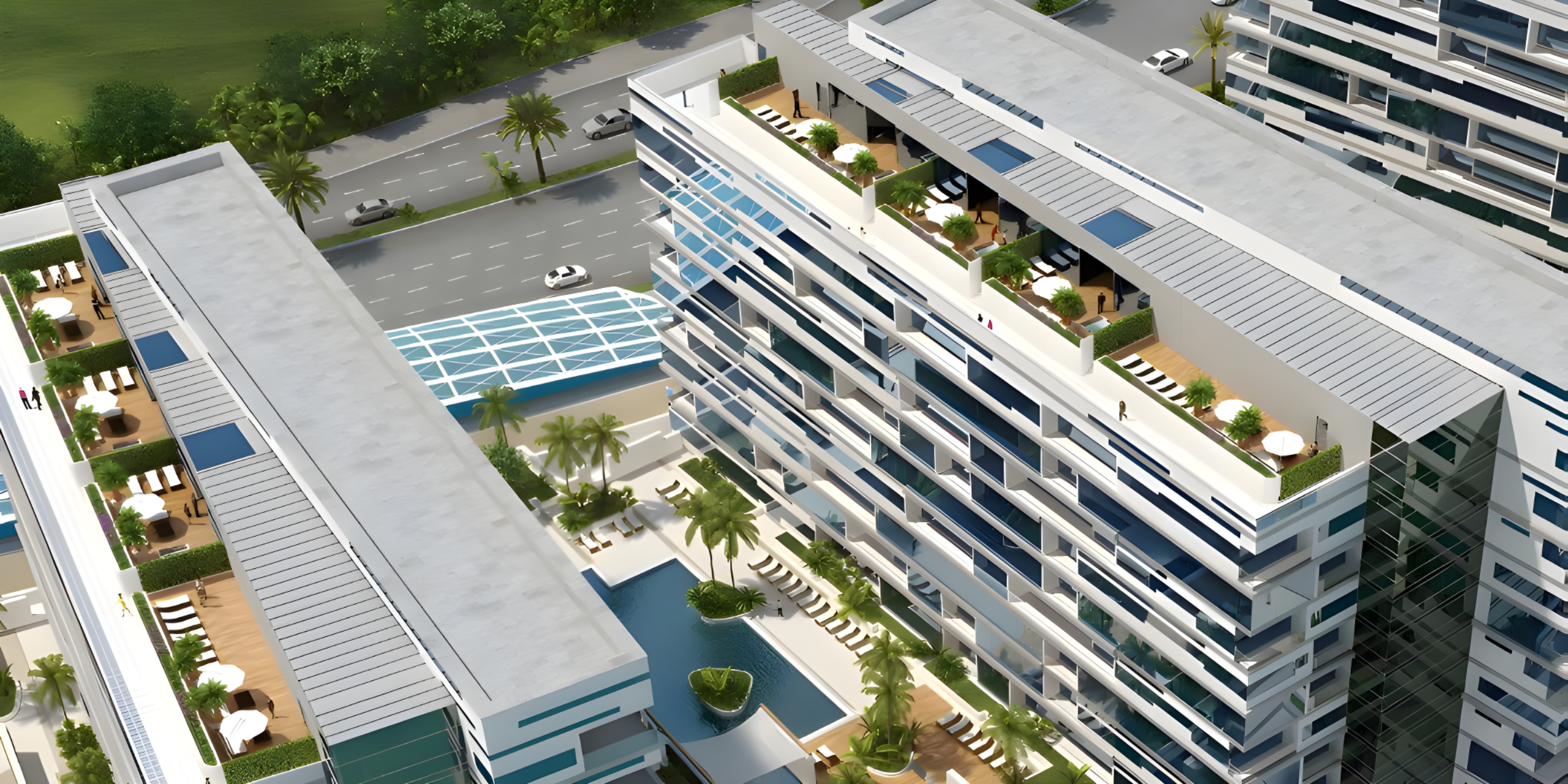 Lamar Residence - image 8