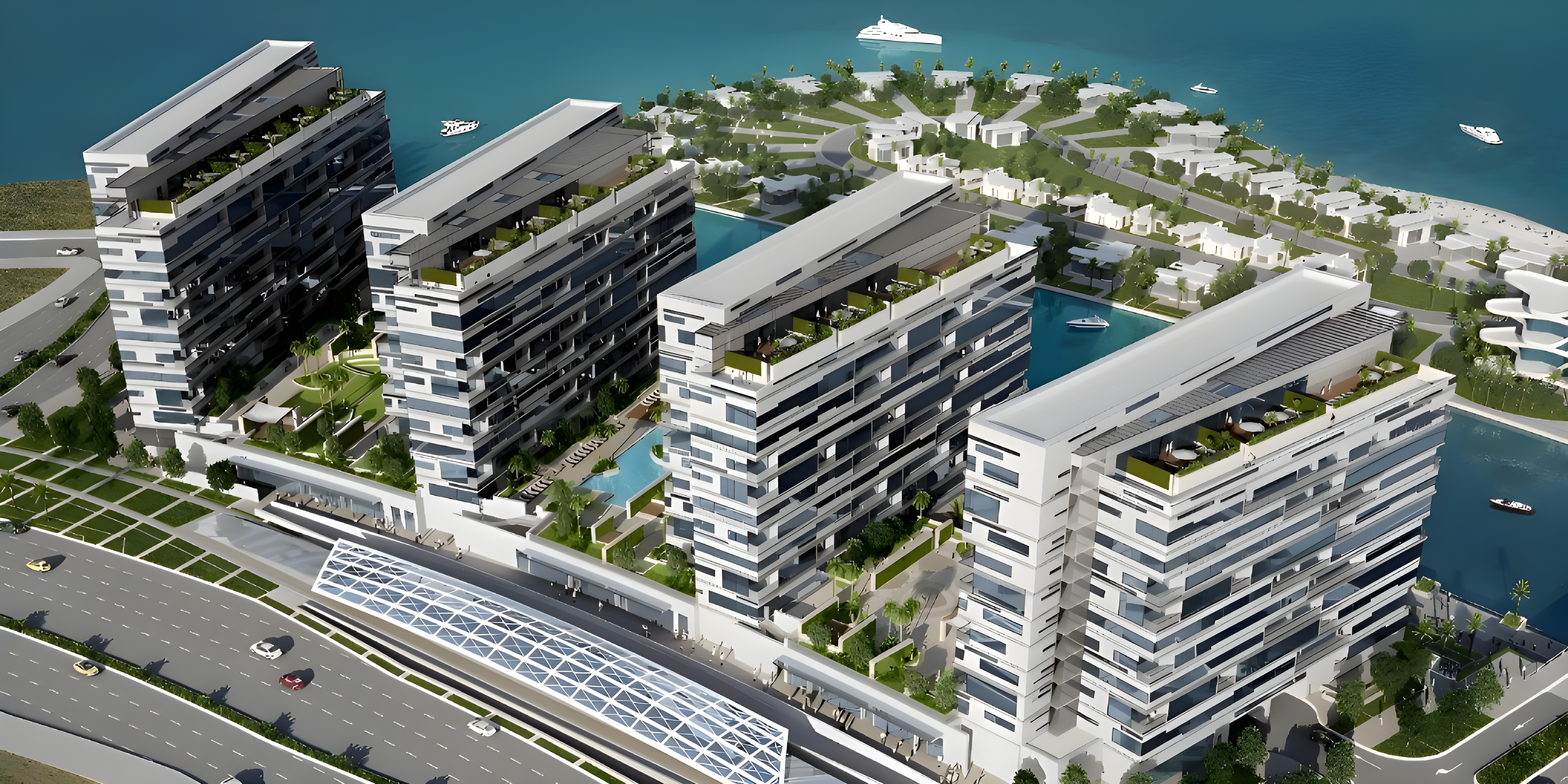Lamar Residence - image 7