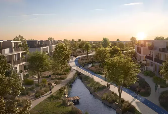 Velora By Emaar - Image 3