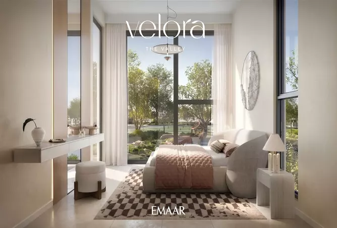 Velora By Emaar photo 9