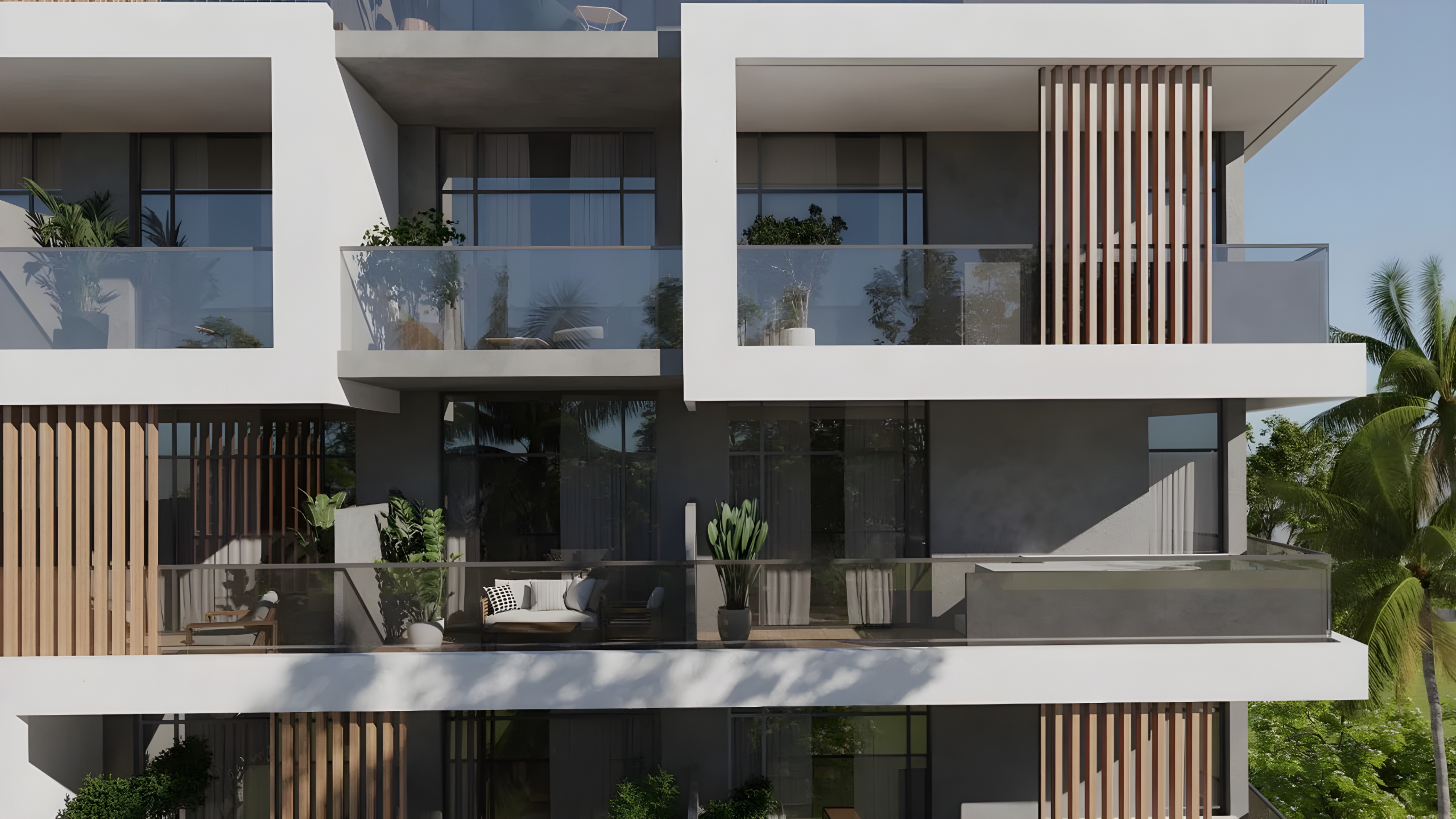 Saray Prime Residence - image 7