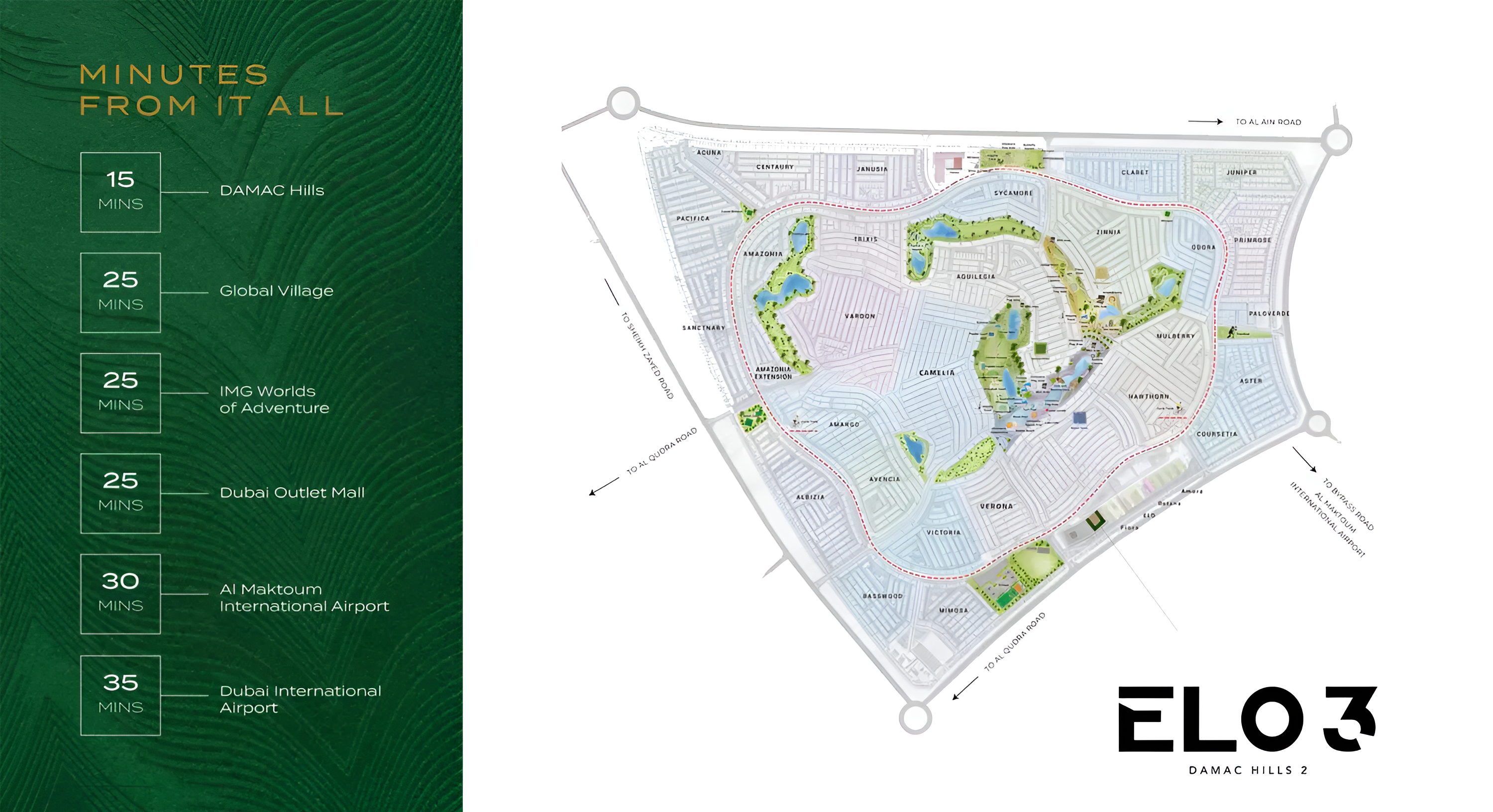 Master plan 3