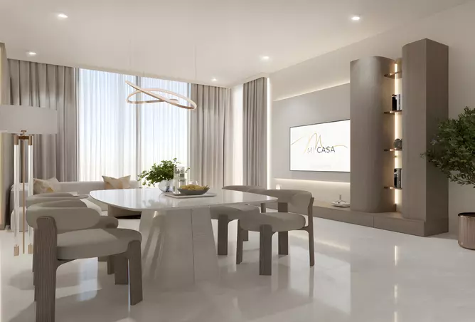 Mi Casa - Image 4