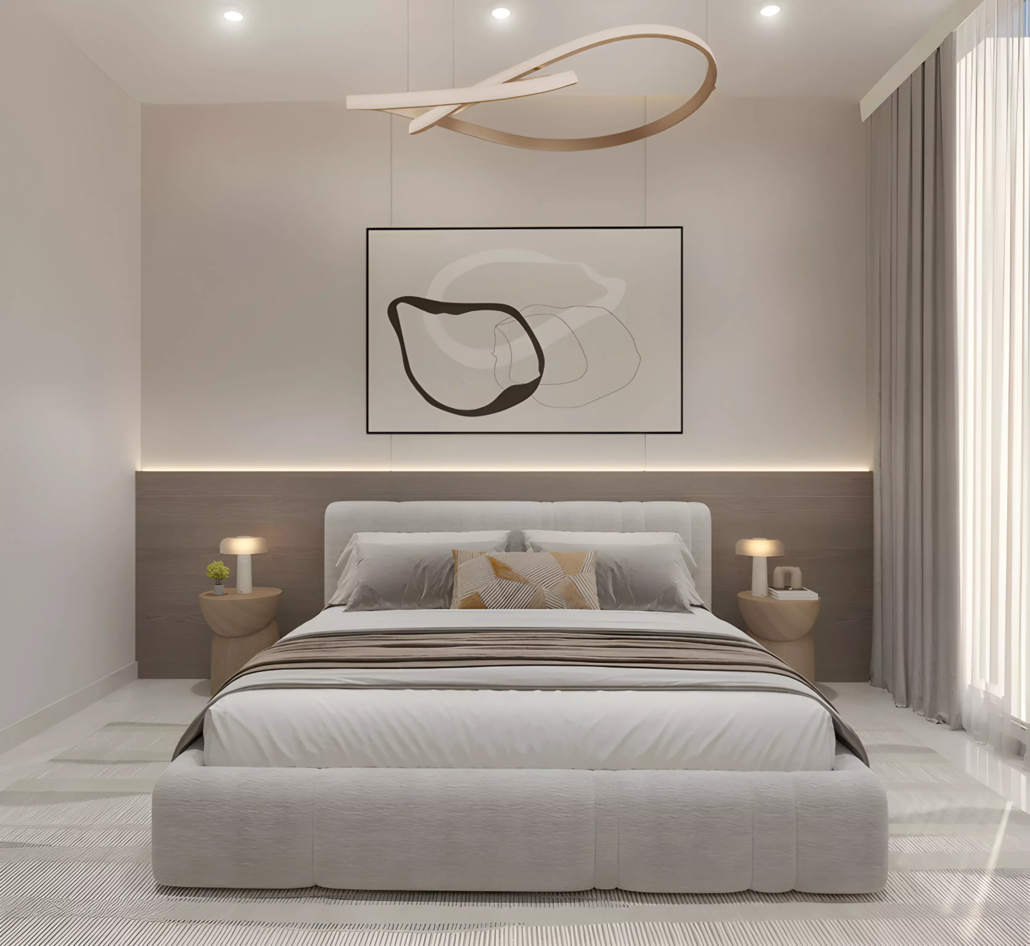 Mi Casa — photo 2, Dubai