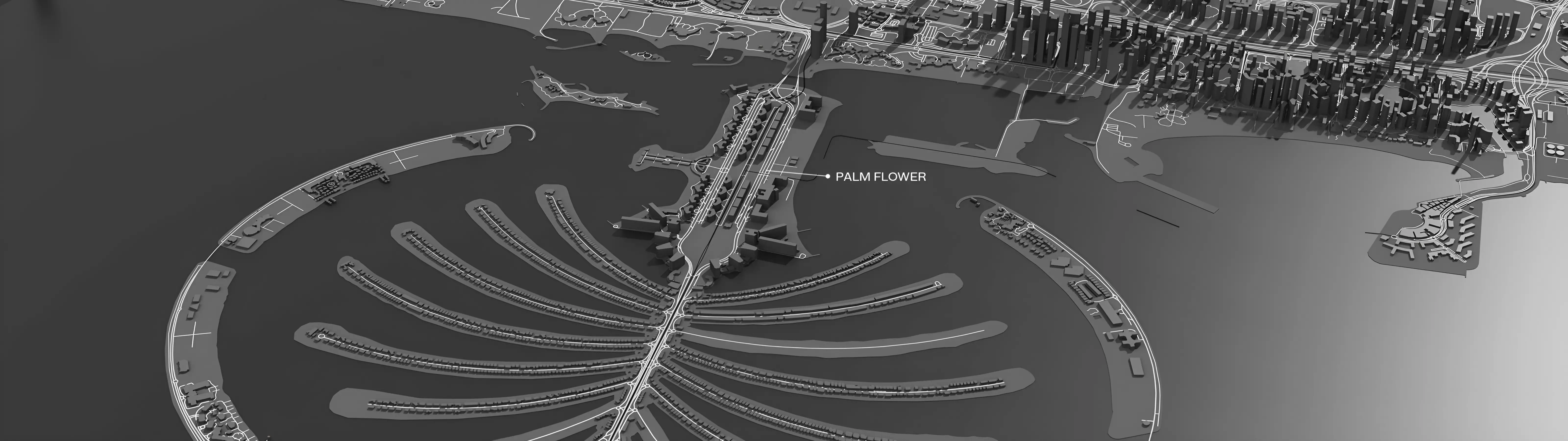 View Project master plan