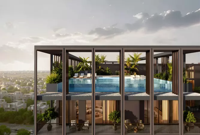 The Archive By Imtiaz — Dubailand