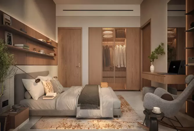 The Archive By Imtiaz — Dubailand