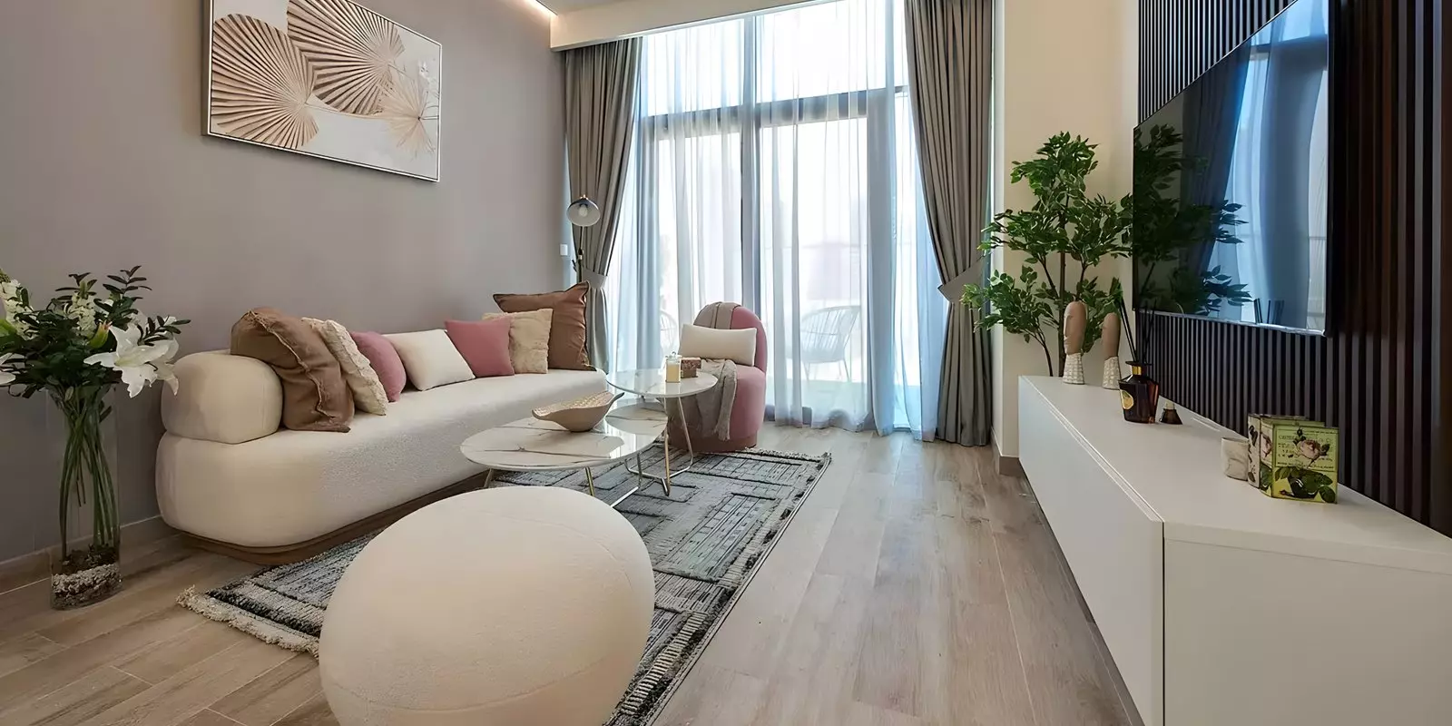 The East Crest By Meteora by Meteora Developers, The East Crest by Meteora - photo 4 of 5
